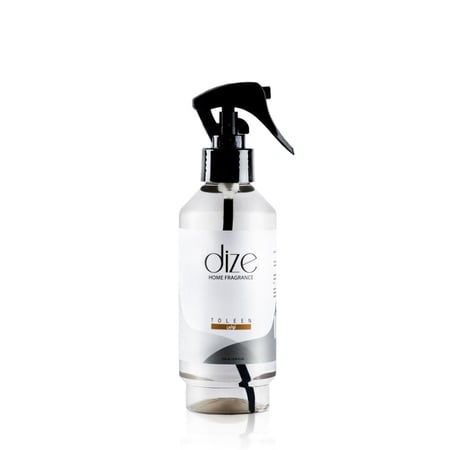 عطر منزلي