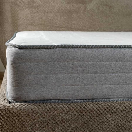 مرتبة اسفنج