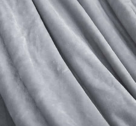 بطانية ناعمة