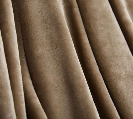 بطانية ناعمة