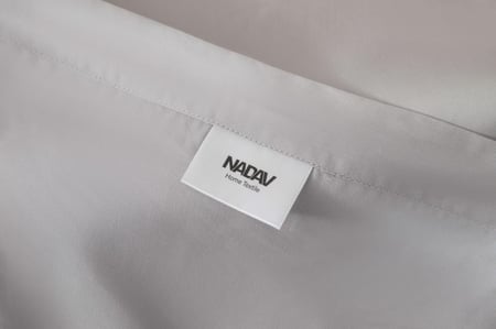 مفرش سرير صيفي