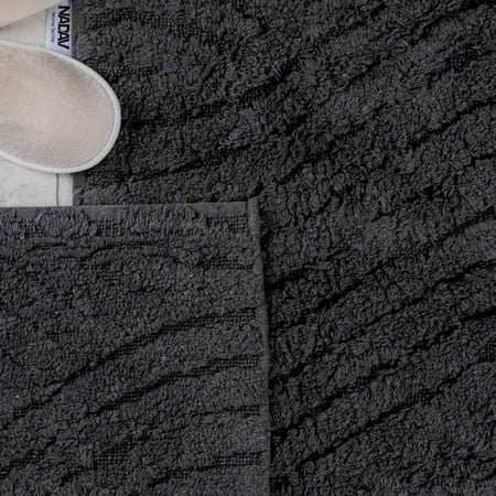 دعاسات ارضيه