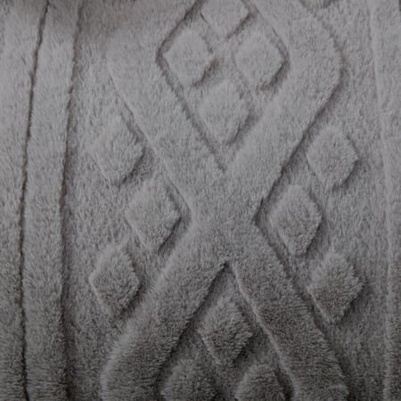 مفارش شتويه