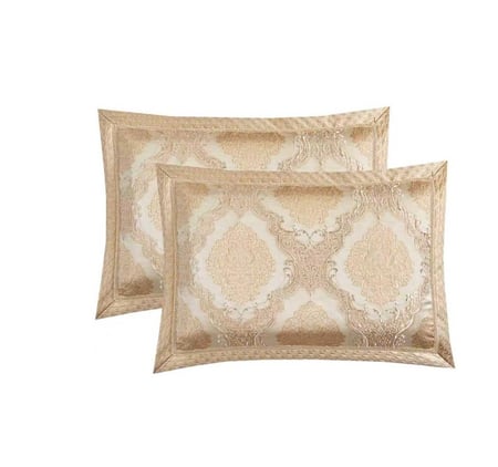 مفارش فندقي