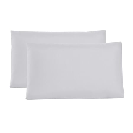 مفرش صيفي مطرز