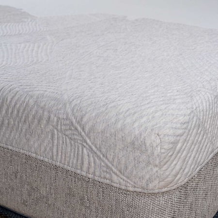 نداف مرتبة رول اسفنج