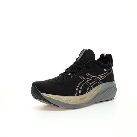 حذاء اسيكس Nimbus26