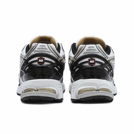 New Balance 1906R 'White Gold'