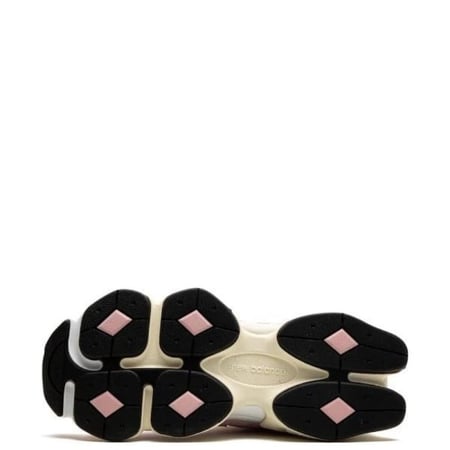 New Balance 9060 "Crystal Pink"