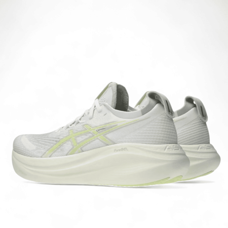 حذاء اسيكس Nimbus27