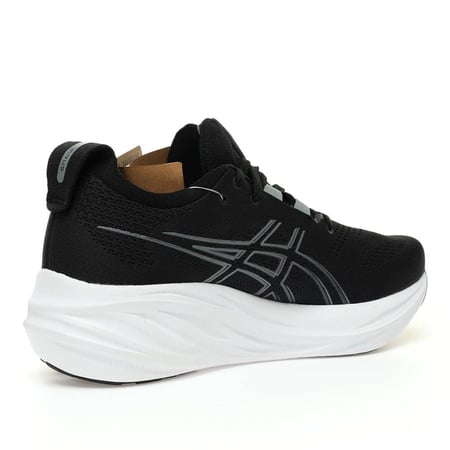 حذاء اسيكس Nimbus26