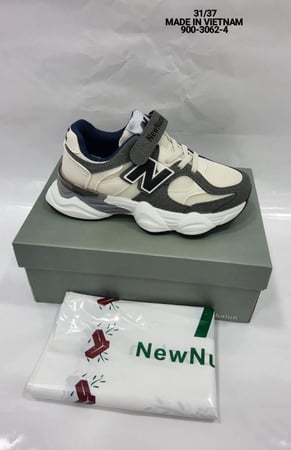 اطفال 9060 نيوبلانس