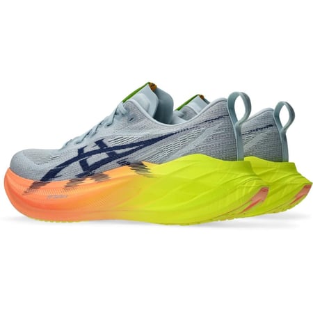 ASICS Superblast 2 Paris