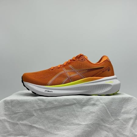 حذاء اسيكس Gel-Kayano30