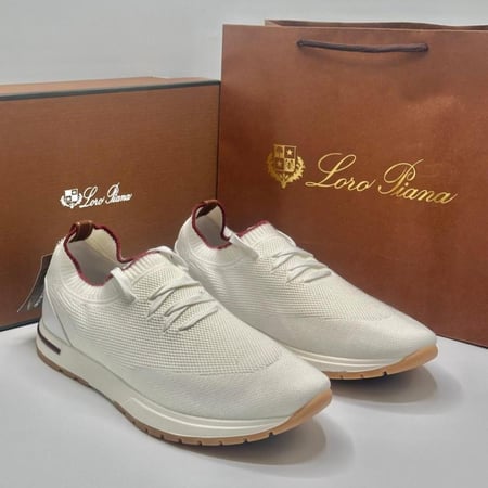 Loro Piana