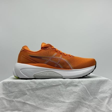 حذاء اسيكس Gel-Kayano30