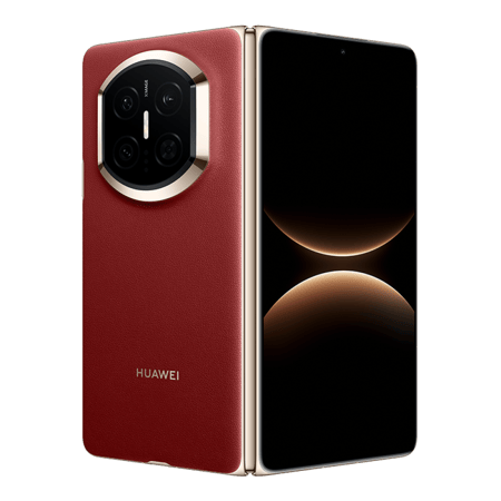 هواوي MATE X7 512+16 L29C