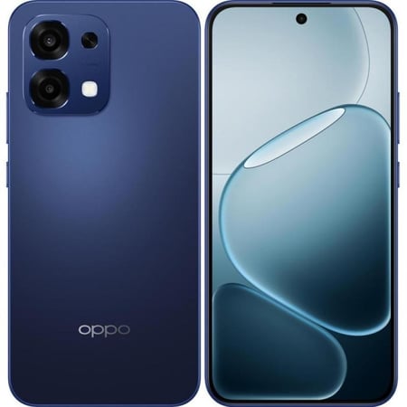 اوبو A6 pro 5G 256+8GB