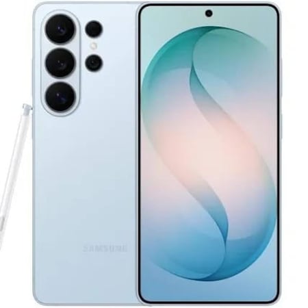 جلكسي S26 ULTRA S948 512GB+12GR