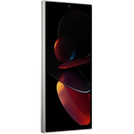 OUKITEL C61 Pro 256GB+24GB Titanium