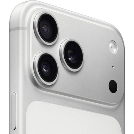 ايفون 17 برو