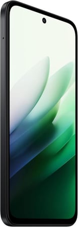 ريدمي 15 5G 256G+8R اسود