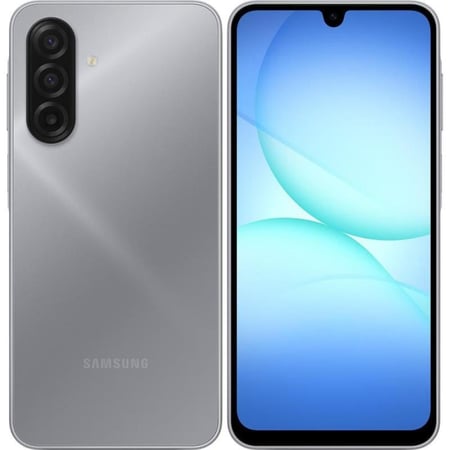 جالكسي A17 4G
