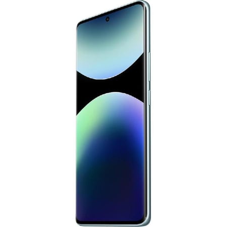 ريدمي NOTE 14 PRO+ 5G 12+265GB ازرق