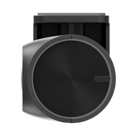 داش كام N2 Dual امامية وخلفية بدقة 2K من شركة DDPAI