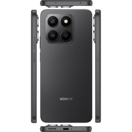 هونر X7d 5G 256GB+8GB