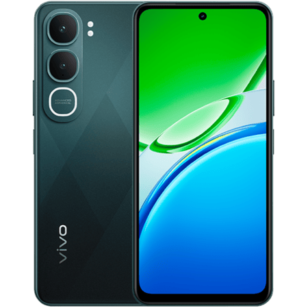 فيفو Y31 5G 256GB+12GB