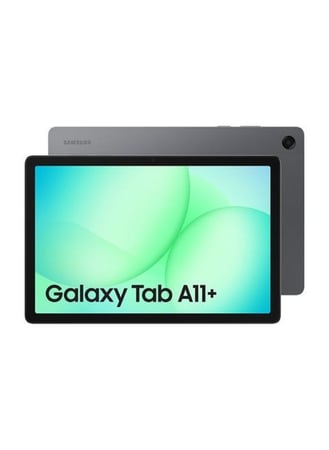 تاب جلكسي A11+ 128GB+6GBجري WI FI
