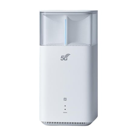 روتر منزلي HUAWEI 5G CPE 5 Ultra H168- 383