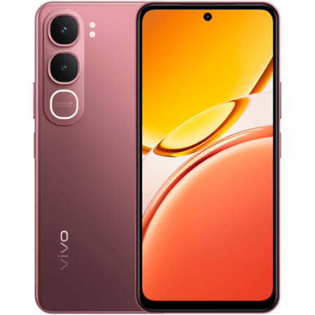 فيفو Y31 5G 256GB+12GB