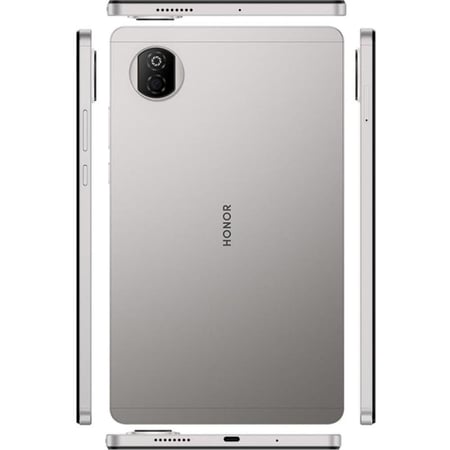 هونر باد pad X7 128GB+4GB WIFI جري