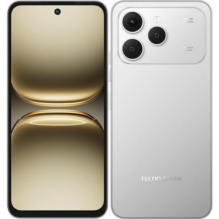 تكنو SPARK 40 4G 256GB+8GB