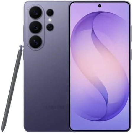 جلكسي S26 ULTRA S948 512GB+12GR