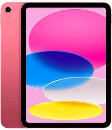 ايباد A16 256GB WI FI   انش 11