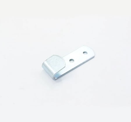 حمالة طفاية