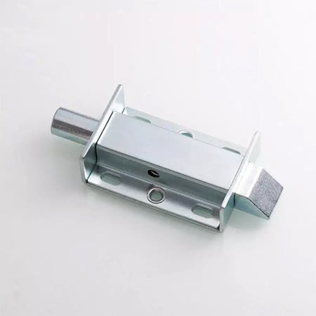 Door bolt