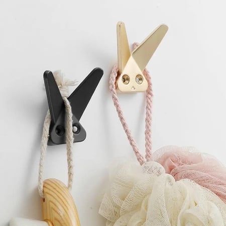 علاقات الأرنب المبتكرة