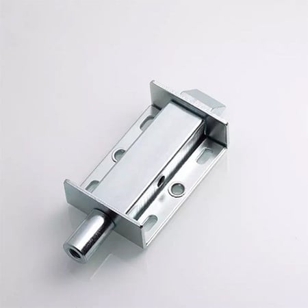 Door bolt