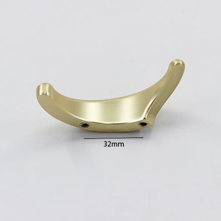 Cabinet Handles