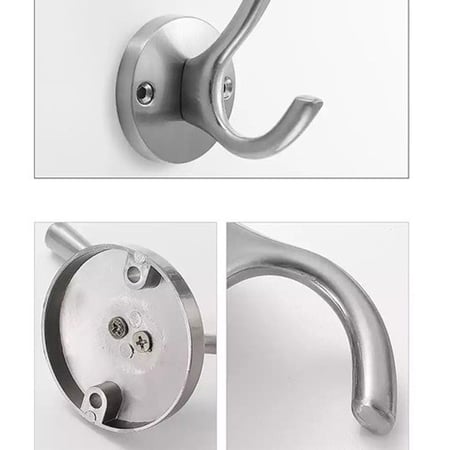 شماعات الملابس