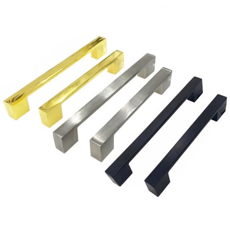 مسكات الدواليب