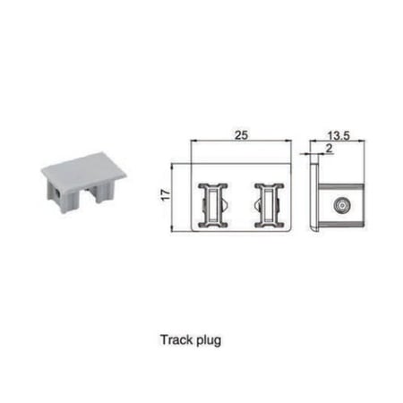 كفر سحاب باب خشب هيدروليك