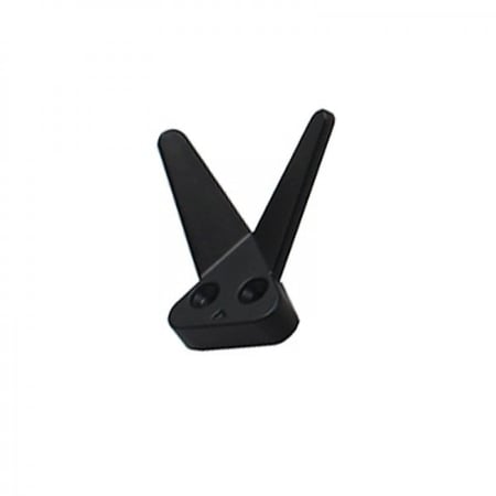 علاقات الأرنب المبتكرة