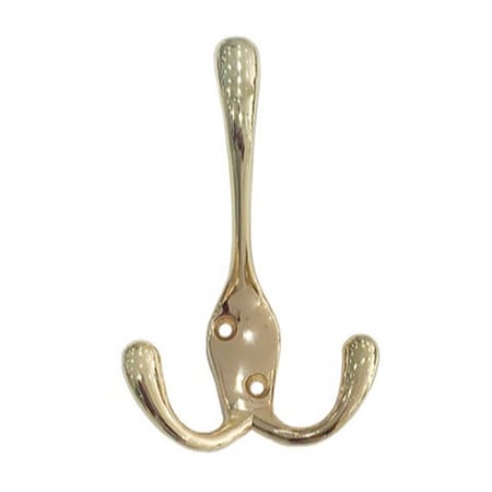 Cloth hook