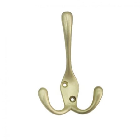 Cloth hook