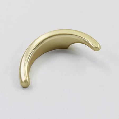 Cabinet Handles